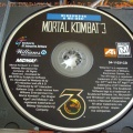 DrDMkM-Games-PC-MK3-Bigbox-USVersion-006