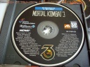 DrDMkM-Games-PC-MK3-Bigbox-USVersion-006