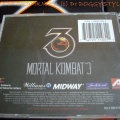 DrDMkM-Games-PC-MK3-Bigbox-USVersion-007