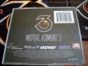 DrDMkM-Games-PC-MK3-Bigbox-USVersion-007