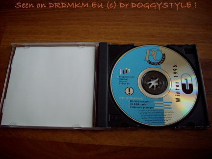 DrDMkM-Games-PC-MK3-Demo-002