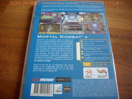 DrDMkM-Games-PC-MK4-004