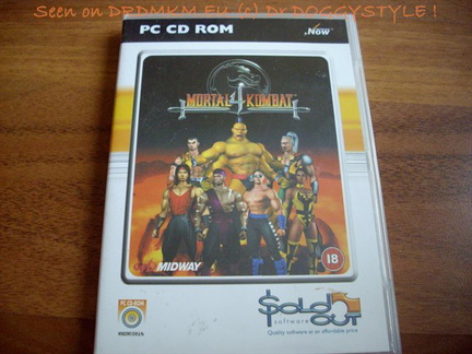 DrDMkM-Games-PC-MK4-009