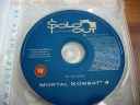 DrDMkM-Games-PC-MK4-011