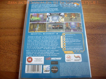 DrDMkM-Games-PC-MK4-012