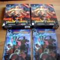 DrDMkM-Games-PC-MK4-Bigbox-001