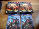 DrDMkM-Games-PC-MK4-Bigbox-001