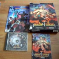 DrDMkM-Games-PC-MK4-Bigbox-006