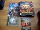 DrDMkM-Games-PC-MK4-Bigbox-006