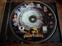 DrDMkM-Games-PC-MK4-Bigbox-007