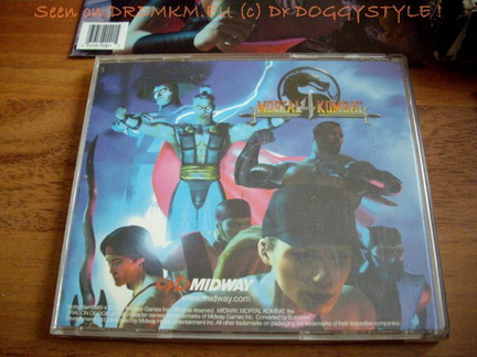 DrDMkM-Games-PC-MK4-Bigbox-009