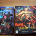 DrDMkM-Games-PC-MK4-Bigbox-010