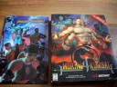 DrDMkM-Games-PC-MK4-Bigbox-010