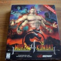 DrDMkM-Games-PC-MK4-Bigbox-011