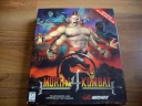DrDMkM-Games-PC-MK4-Bigbox-011