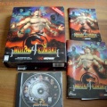 DrDMkM-Games-PC-MK4-Bigbox-015