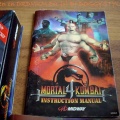 DrDMkM-Games-PC-MK4-Bigbox-016