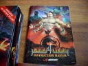 DrDMkM-Games-PC-MK4-Bigbox-016