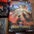 DrDMkM-Games-PC-MK4-Bigbox-017