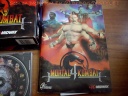 DrDMkM-Games-PC-MK4-Bigbox-017