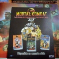 DrDMkM-Games-PC-MK4-Bigbox-018