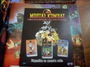 DrDMkM-Games-PC-MK4-Bigbox-018