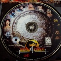 DrDMkM-Games-PC-MK4-Bigbox-020