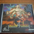 DrDMkM-Games-PC-MK4-Bigbox-022