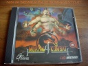 DrDMkM-Games-PC-MK4-Bigbox-022