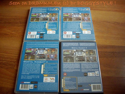 DrDMkM-Games-PC-MK4-Lot-002
