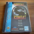 DrDMkM-Games-Sega-CD-NTSC-MK1-001