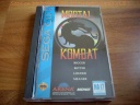 DrDMkM-Games-Sega-CD-NTSC-MK1-001