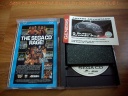 DrDMkM-Games-Sega-CD-NTSC-MK1-002