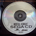 DrDMkM-Games-Sega-CD-NTSC-MK1-004