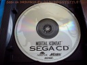 DrDMkM-Games-Sega-CD-NTSC-MK1-004