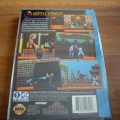 DrDMkM-Games-Sega-CD-NTSC-MK1-005