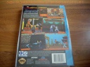 DrDMkM-Games-Sega-CD-NTSC-MK1-005