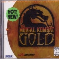 DrDMkM-Games-Sega-Dreamcast-MK-Gold-NTSC-001