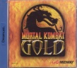DrDMkM-Games-Sega-Dreamcast-MK-Gold-PAL-001