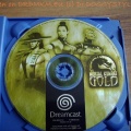 DrDMkM-Games-Sega-Dreamcast-MK-Gold-PAL-003