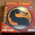 DrDMkM-Games-Sega-Game-Gear-Japanese-MK1-001