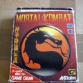 DrDMkM-Games-Sega-Game-Gear-Japanese-MK1-006