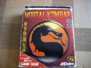 DrDMkM-Games-Sega-Game-Gear-Japanese-MK1-006