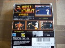DrDMkM-Games-Sega-Game-Gear-Japanese-MK1-007