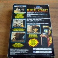 DrDMkM-Games-Sega-Game-Gear-PAL-MK1-002