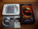 DrDMkM-Games-Sega-Game-Gear-PAL-MK1-003