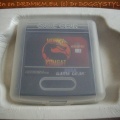 DrDMkM-Games-Sega-Game-Gear-PAL-MK1-004