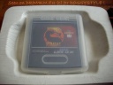 DrDMkM-Games-Sega-Game-Gear-PAL-MK1-004