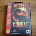 DrDMkM-Games-Sega-Genesis-MK1-001