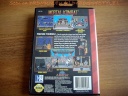 DrDMkM-Games-Sega-Genesis-MK1-003